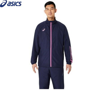 yasicszAVbNX 2031E745-401 gRbgEChu[J[WPbg[~bhiCg×zbgsN][jZbNX/WPbg/AE^[/ړ/EH[AbvEFA/g