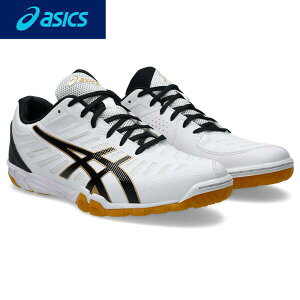 yasicszAVbNX1073A002-104 ATTACK EXCOUNTER 2[WHITE/BLACK]jZbNX/jp/V[Y/C/vNeBX/KC/싅/e[uejX//Nu/w/^yRCPz