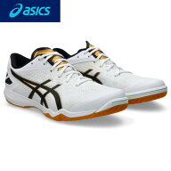 ★在庫あり即納★送料無料★特価/在庫処分40％OFFセール★【asics】アシックス1073A010-103 ATTACK DOMIN…