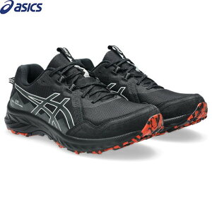 yasicszAVbNX 1011B966-003 GEL-VENTURE 10 EXTRA WIDE[BLACK/LAKE GREY][Y/C/V[Y//gCV[Y/Xj[J[/^C/jO/X|[cV[Y]yRCPz
