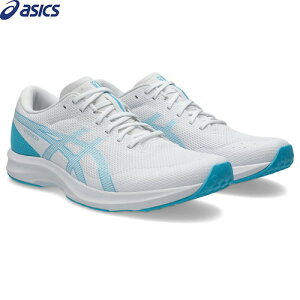 yasicszAVbNX 1011B970-101 LYTERACER 6 WIDE[WHITE/SOFT SKY][Y/C/V[Y//Xj[J[/^C/jO/EH[LO/X|[cV[Y]yRCPz