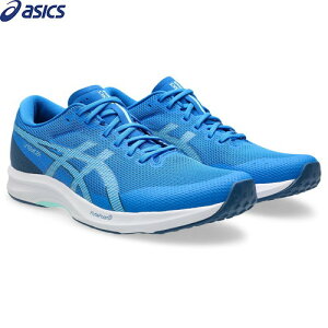 yasicszAVbNX 1011B970-401 LYTERACER 6 WIDE[ELECTRIC BLUE/GREY FLOSS][Y/C/V[Y//Xj[J[/^C/jO/EH[LO/X|[cV[Y]yRCPz