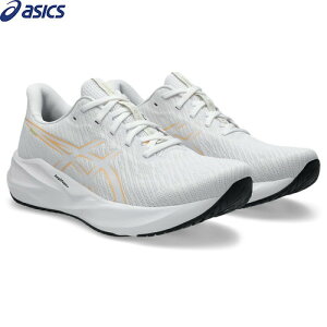 yasicszAVbNX 1011B984-101 VERSABLAST 4[WHITE/ORANGE GLOW][Y/C/V[Y//Xj[J[/^C/jO/EH[LO/X|[cV[Y]yRCPz