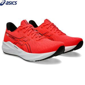 yasicszAVbNX 1011B984-600 VERSABLAST 4[FLASH RED/BLACK][Y/C/V[Y//Xj[J[/^C/jO/EH[LO/X|[cV[Y]yRCPz