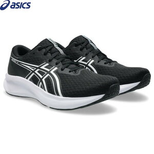 yasicszAVbNX 1011C050-002 PATRIOT 14[BLACK/WHITE][Y/C/V[Y//Xj[J[/^C/jO/EH[LO/X|[cV[Y]yRCPz