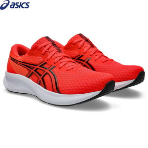 yasicszAVbNX 1011C050-600 PATRIOT 14[FLASH RED/BLACK][Y/C/V[Y//Xj[J[/^C/jO/EH[LO/X|[cV[Y]yRCPz