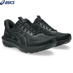yasicszAVbNX 1011C076-003 GT-1000 14[BLACK/BLACK][Y/C/V[Y//Xj[J[/^C/jO/EH[LO/X|[cV[Y]yRCPz