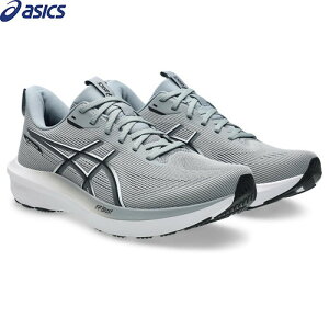 yasicszAVbNX 1011C076-020 GT-1000 14[GRAVEL/WHITE][Y/C/V[Y//Xj[J[/^C/jO/EH[LO/X|[cV[Y]yRCPz