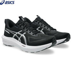 yasicszAVbNX 1011C077-002 GT-1000 14[BLACK/WHITE][Y/C/V[Y//Xj[J[/^C/jO/EH[LO/X|[cV[Y]yRCPz