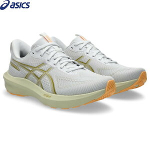 yasicszAVbNX 1011C077-100 GT-1000 14[WHITE/LEMONGRASS][Y/C/V[Y//Xj[J[/^C/jO/EH[LO/X|[cV[Y]yRCPz