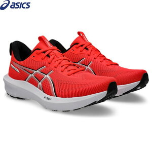 yasicszAVbNX 1011C077-600 GT-1000 14[FLASH RED/BLACK][Y/C/V[Y//Xj[J[/^C/jO/EH[LO/X|[cV[Y]yRCPz