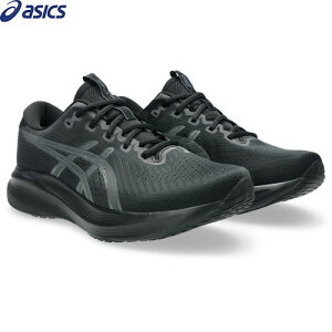 yasicszAVbNX 1011C080-002 GEL-EXCITE 11[BLACK/CARRIER GREY][Y/C/V[Y//Xj[J[/^C/jO/EH[LO/X|[cV[Y]yRCPz