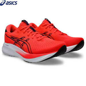 yasicszAVbNX 1011C080-600 GEL-EXCITE 11[FLASH RED/BLACK][Y/C/V[Y//Xj[J[/^C/jO/EH[LO/X|[cV[Y]yRCPz