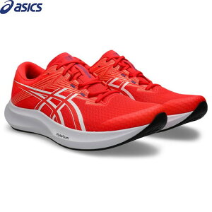 yasicszAVbNX 1011C084-600 HYPER SPEED 5[FLASH RED/WHT][Y/C/V[Y//Xj[J[/^C/jO/EH[LO/X|[cV[Y]yRCPz