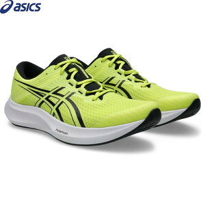 yasicszAVbNX 1011C084-750 HYPER SPEED 5[CITRON/BLACK][Y/C/V[Y//Xj[J[/^C/jO/EH[LO/X|[cV[Y]yRCPz