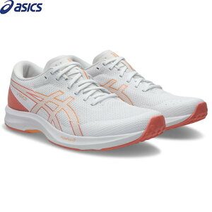 yasicszAVbNX 1012B764-101 LYTERACER 6[WHITE/SUMMER DUNE][fB[X/C/V[Y//Xj[J[/^C/jO/EH[LO/X|[cV[Y]yRCPz