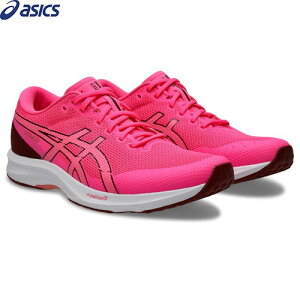 yasicszAVbNX 1012B764-701 LYTERACER 6[HOT PINK/BEET JUICE][fB[X/C/V[Y//Xj[J[/^C/jO/EH[LO/X|[cV[Y]yRCPz