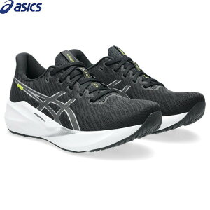 yasicszAVbNX 1012B775-002 VERSABLAST 4[BLACK/PURE SILVER][fB[X/C/V[Y//Xj[J[/^C/jO/EH[LO/X|[cV[Y]yRCPz