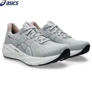 yasicszAVbNX 1012B775-020 VERSABLAST 4[CONCRETE/WHITE][fB[X/C/V[Y//Xj[J[/^C/jO/EH[LO/X|[cV[Y]yRCPz