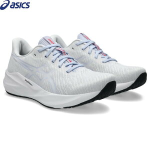yasicszAVbNX 1012B775-101 VERSABLAST 4[WHITE/BLUE FADE][fB[X/C/V[Y//Xj[J[/^C/jO/EH[LO/X|[cV[Y]yRCPz