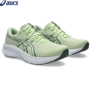 yasicszAVbNX 1012B836-300 PATRIOT 14[WHISPER GREEN/MONUMENT BLUE][fB[X/C/V[Y//Xj[J[/^C/jO/EH[LO/X|[cV[Y]yRCPz