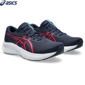 yzyasicszAVbNX 1012B836-401 PATRIOT 14[MIDNIGHT/BRIGHT ROSE][fB[X/C/V[Y//Xj[J[/^C/jO/EH[LO/X|[cV[Y]yRCPz