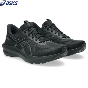 �������������yasics�z�A�V�b�N�X 1012B858-003 GT-1000 14[BLACK/BLACK][���f�B�[�X/�C/�V���[�Y/����/�X�j�[�J�[/�^���C/�����j���O/�E�H�[�L���O/�X�|�[�c�V���[�Y]�yRCP�z