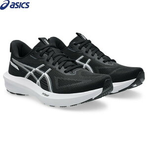 yasicszAVbNX 1012B859-002 GT-1000 14[BLACK/WHITE][fB[X/C/V[Y//Xj[J[/^C/jO/EH[LO/X|[cV[Y]yRCPz