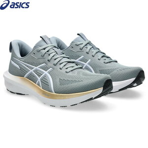 yasicszAVbNX 1012B859-020 GT-1000 14[GRAVEL/WHITE][fB[X/C/V[Y//Xj[J[/^C/jO/EH[LO/X|[cV[Y]yRCPz