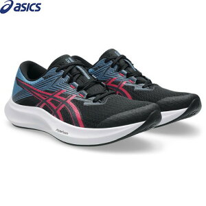 yasicszAVbNX 1012B863-001 HYPER SPEED 5[BLACK/BRIGHT ROSE][fB[X/C/V[Y//Xj[J[/^C/jO/EH[LO/X|[cV[Y]yRCPz