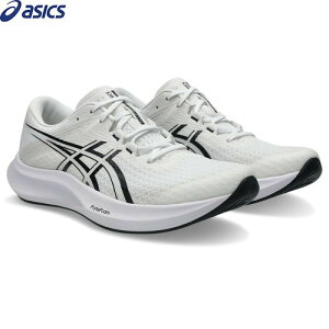 yasicszAVbNX 1012B863-100 HYPER SPEED 5[WHITE/BLACK][fB[X/C/V[Y//Xj[J[/^C/jO/EH[LO/X|[cV[Y]yRCPz
