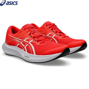 yasicszAVbNX 1012B863-600 HYPER SPEED 5[FLASH RED/WHITE][fB[X/C/V[Y//Xj[J[/^C/jO/EH[LO/X|[cV[Y]yRCPz