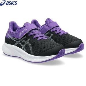 yasicszAVbNX 1014A264-010 PATRIOT 13 PS[BLACK/BLUE FADE][LbY/WjA/q/C/qC/V[Y//Xj[J[/^C/X|[cV[Y]yRCPz