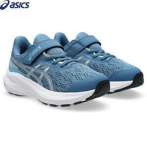 yasicszAVbNX 1014A344-410 GT-1000 13 PS[WINTER SEA/WHITE][LbY/WjA/q/C/qC/V[Y//Xj[J[/^C/X|[cV[Y]yRCPz