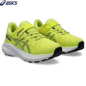 yasicszAVbNX 1014A344-751 GT-1000 13 PS[CITRON/WHITE][LbY/WjA/q/C/qC/V[Y//Xj[J[/^C/X|[cV[Y]yRCPz