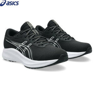�������������yasics�z�A�V�b�N�X 1014A374-001 GEL-EXCITE 11 GS[BLACK/METEOR GREY][�L�b�Y/�W���j�A/�q��/�C/�q���C/�V���[�Y/����/�X�j�[�J�[/�^���C/�X�|�[�c�V���[�Y]�yRCP�z