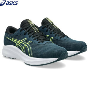 yasicszAVbNX 1014A374-300 GEL-EXCITE 11 GS[TRANQUIL TEAL/CITRON][LbY/WjA/q/C/qC/V[Y//Xj[J[/^C/X|[cV[Y]yRCPz