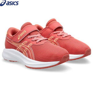 yasicszAVbNX 1014A375-700 PRE EXCITE 11 PS[DARK PINK CLAY/ORANGE GLOW][LbY/WjA/q/C/qC/V[Y//Xj[J[/^C/X|[cV[Y]yRCPz