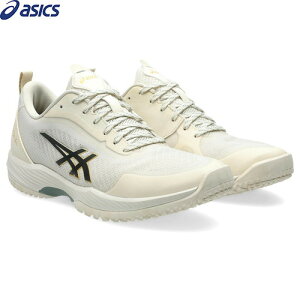 yasicszAVbNX 1043A021-200 PRESTIGELYTE 5 OC (IjEN[)[BIRCH/MONUMENT BLUE][N[R[gp/fB[X/V[Y/C//ejX/X|[cV[Y/ejXV[Y]yRCPz