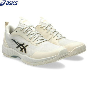 yasicszAVbNX 1043A022-200 PRESTIGELYTE 5 OC (IjEN[) WIDE[BIRCH/MONUMENT BLUE][N[R[gp/fB[X/V[Y/C//ejX/X|[cV[Y/ejXV[Y]yRCPz