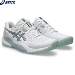 yasicszAVbNX 1043A024-100 GEL-CHALLENGER 15(I[R[g)[WHITE/LICHEN ROCK][I[R[gp/Y/V[Y/C//ejX/X|[cV[Y/ejXV[Y]yRCPz