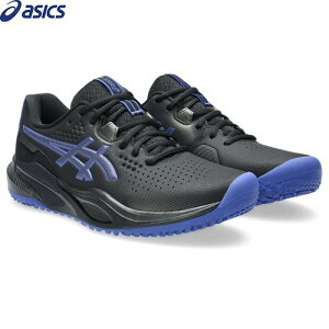 yasicszAVbNX 1043A026-001 GEL-CHALLENGER 15 OC(IjEN[)[BLACK/DARK COBALT][N[R[gp/Y/V[Y/C//ejX/X|[cV[Y/ejXV[Y]yRCPz
