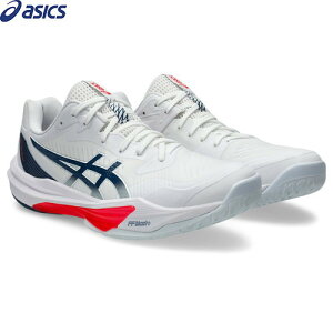 yasicszAVbNX 1051A080-104 SKY ELITE FF 3[WHITE/MAKO BLUE][o[{[/Y/V[Y/C//X|[cV[Y/o[{[V[Y/o[V[Y]yRCPz