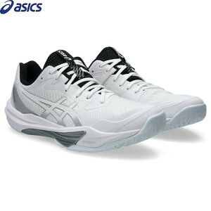 yasicszAVbNX 1051A080-105 SKY ELITE FF 3[WHITE/WHITE][o[{[/Y/V[Y/C//X|[cV[Y/o[{[V[Y/o[V[Y]yRCPz