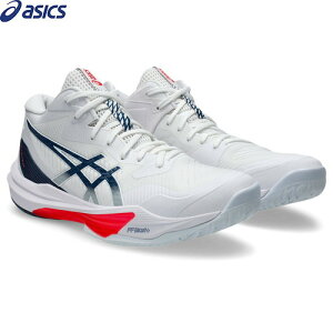 yasicszAVbNX 1051A081-104 SKY ELITE FF MT 3[WHITE/MAKO BLUE][o[{[/Y/V[Y/C//X|[cV[Y/o[{[V[Y/o[V[Y]yRCPz