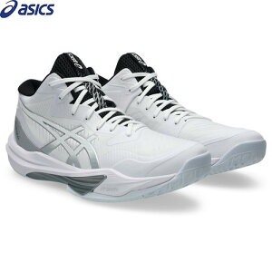 yasicszAVbNX 1051A081-105 SKY ELITE FF MT 3[WHITE/WHITE][o[{[/Y/V[Y/C//X|[cV[Y/o[{[V[Y/o[V[Y]yRCPz