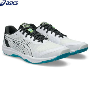 yasicszAVbNX 1053A054-105 ROTE JAPAN LYTE FF 3[WHITE/LAGOON][o[{[/Y/V[Y/C//X|[cV[Y/o[{[V[Y/o[V[Y]yRCPz