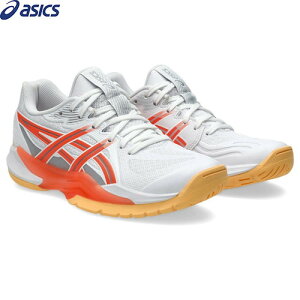 yasicszAVbNX 1072A104-102 POWERBREAK FF[WHITE/VIVID CORAL][fB[X/V[Y/C//ejX/X|[cV[Y/nh{[V[Y/ChAX|[c]yRCPz