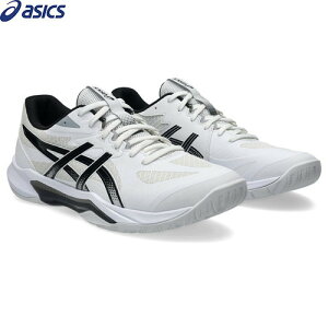 yasicszAVbNX 1073A079-100 GEL-TACTIC 13[WHITE/BLACK][o[{[/Y/V[Y/C//X|[cV[Y/o[{[V[Y/o[V[Y]yRCPz