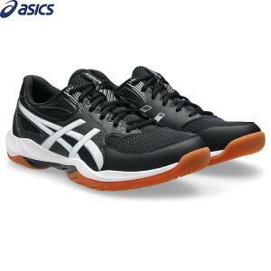 yasicszAVbNX 1073A080-001 GEL-ROCKET 12[BLACK/WHITE][o[{[/Y/V[Y/C//X|[cV[Y/o[{[V[Y/o[V[Y]yRCPz